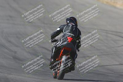 media/Apr-15-2022-Apex Assassins (Fri) [[9fb2e50610]]/Trackday Level 2/Session 2/Turns 9 and 10 Set 1/